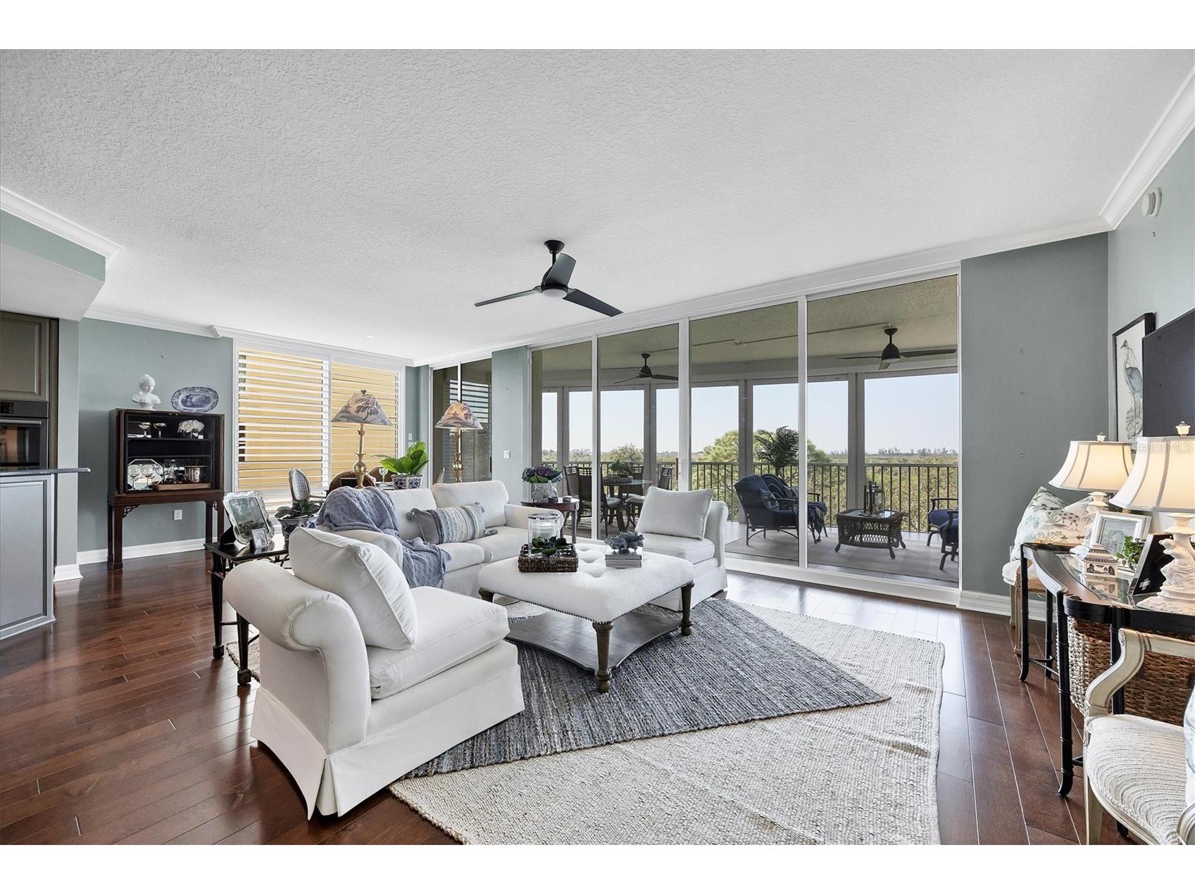 401 N Point Road #504 Osprey FL 34229 A4653470 image7