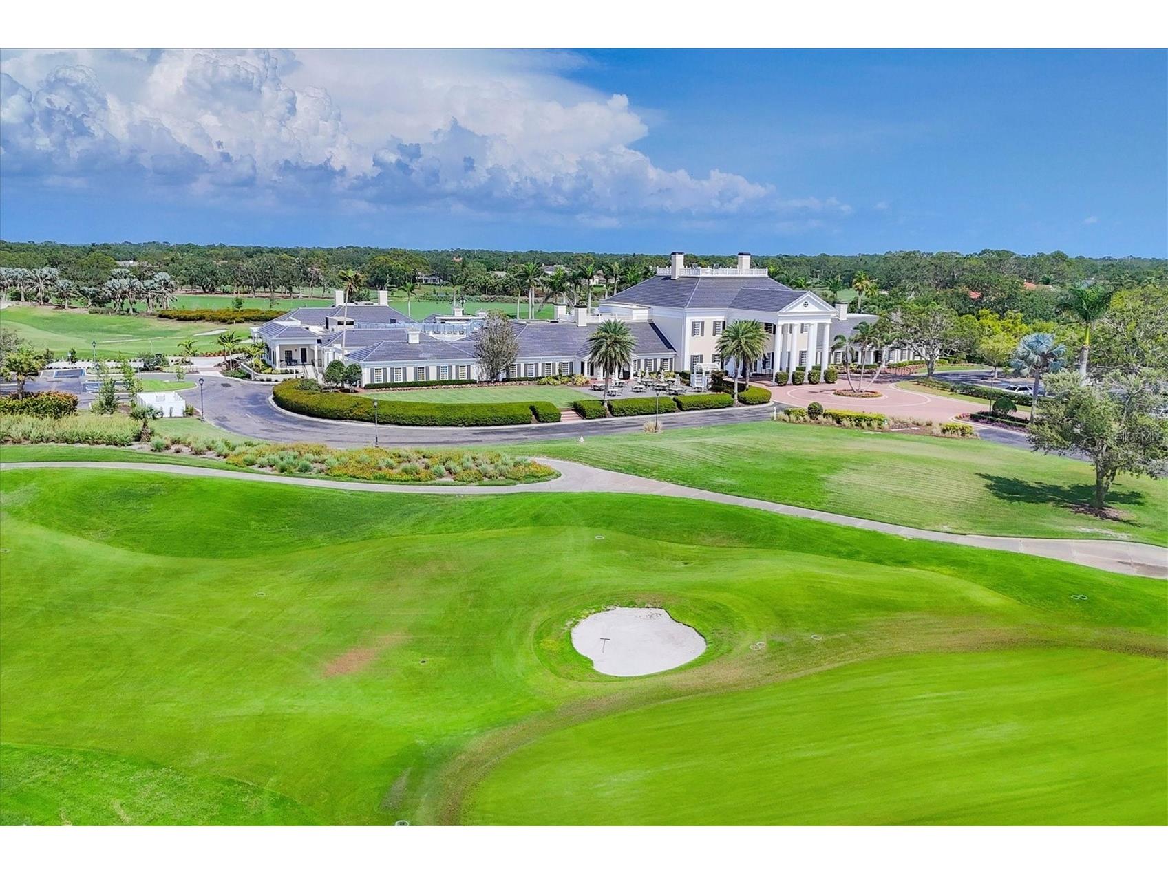 401 N Point Road #504 Osprey FL 34229 A4653470 image70