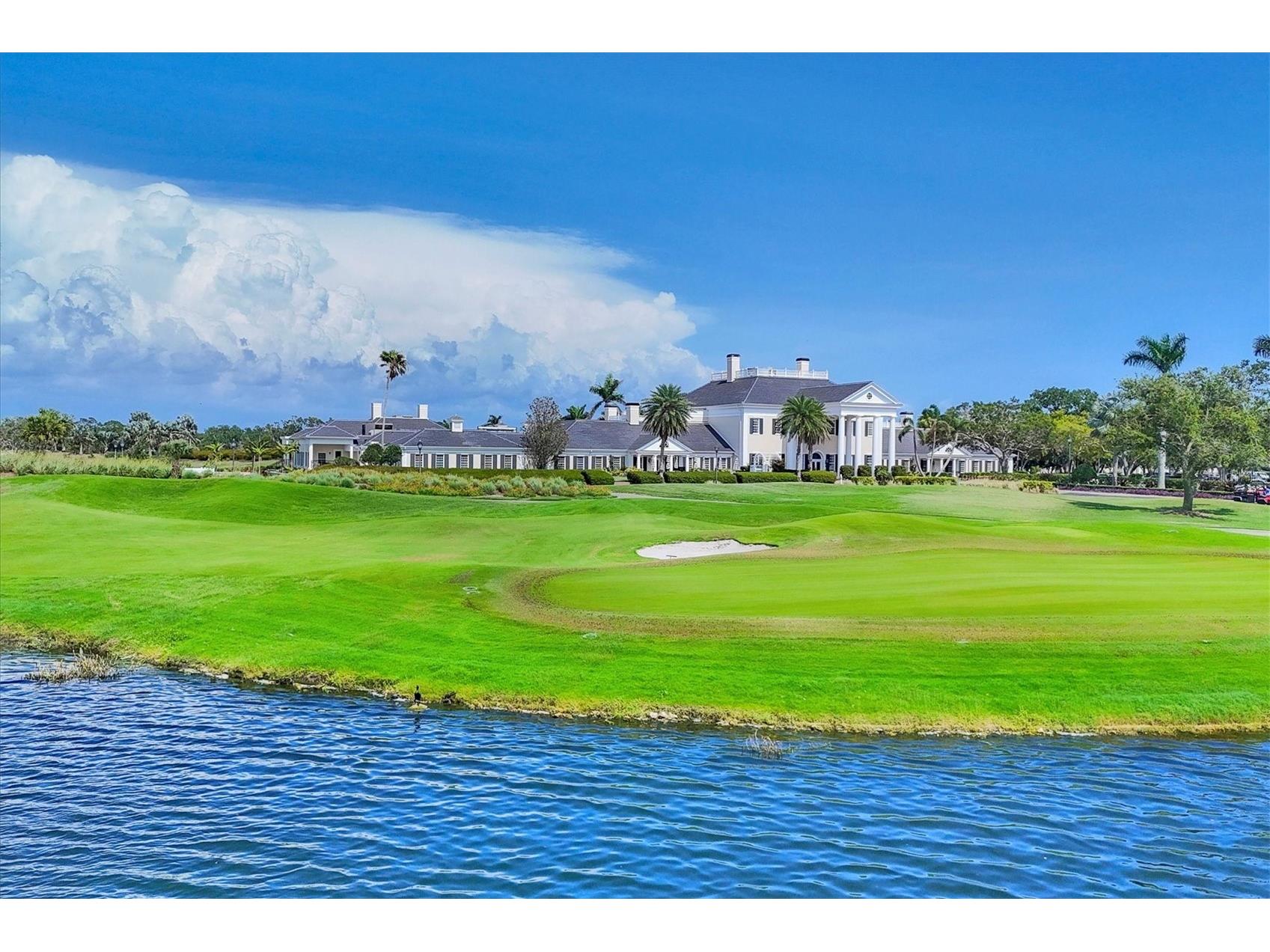 401 N Point Road #504 Osprey FL 34229 A4653470 image71