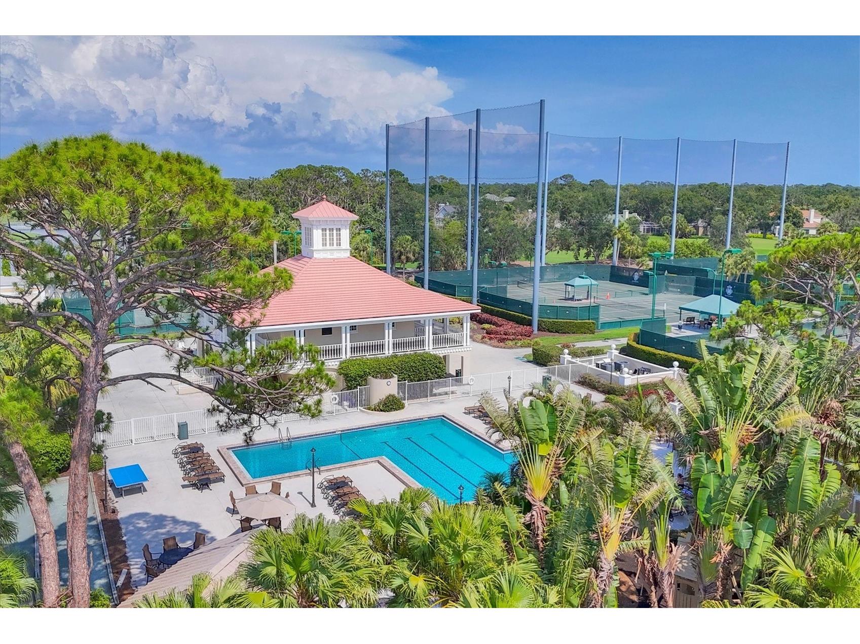 401 N Point Road #504 Osprey FL 34229 A4653470 image72