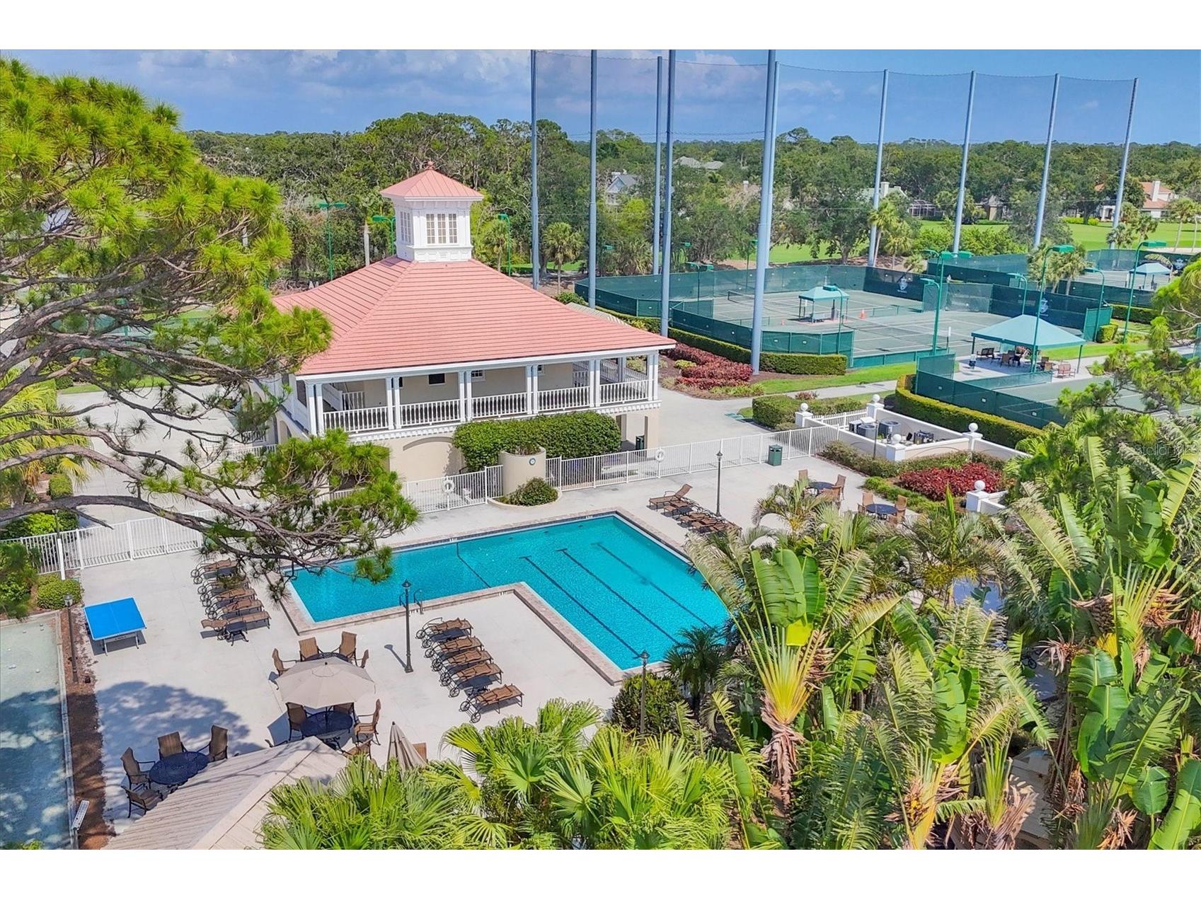 401 N Point Road #504 Osprey FL 34229 A4653470 image73