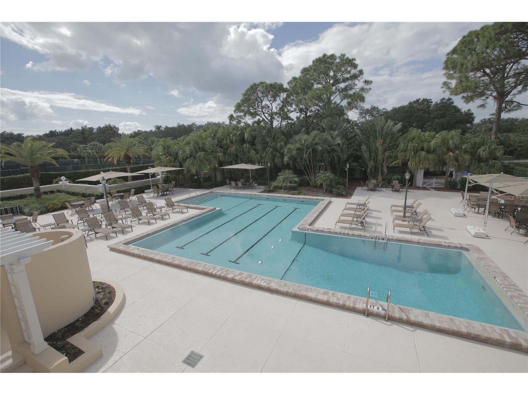 401 N Point Road #504 Osprey FL 34229 A4653470 image76