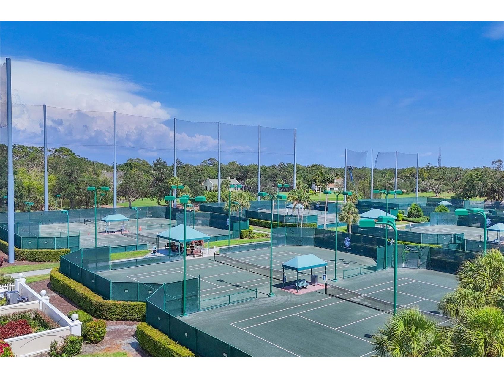 401 N Point Road #504 Osprey FL 34229 A4653470 image77