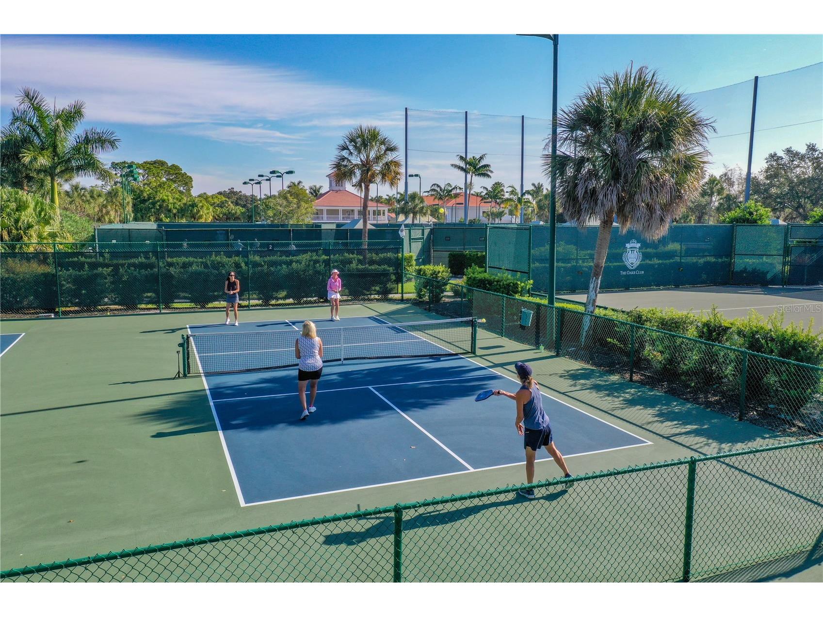 401 N Point Road #504 Osprey FL 34229 A4653470 image78