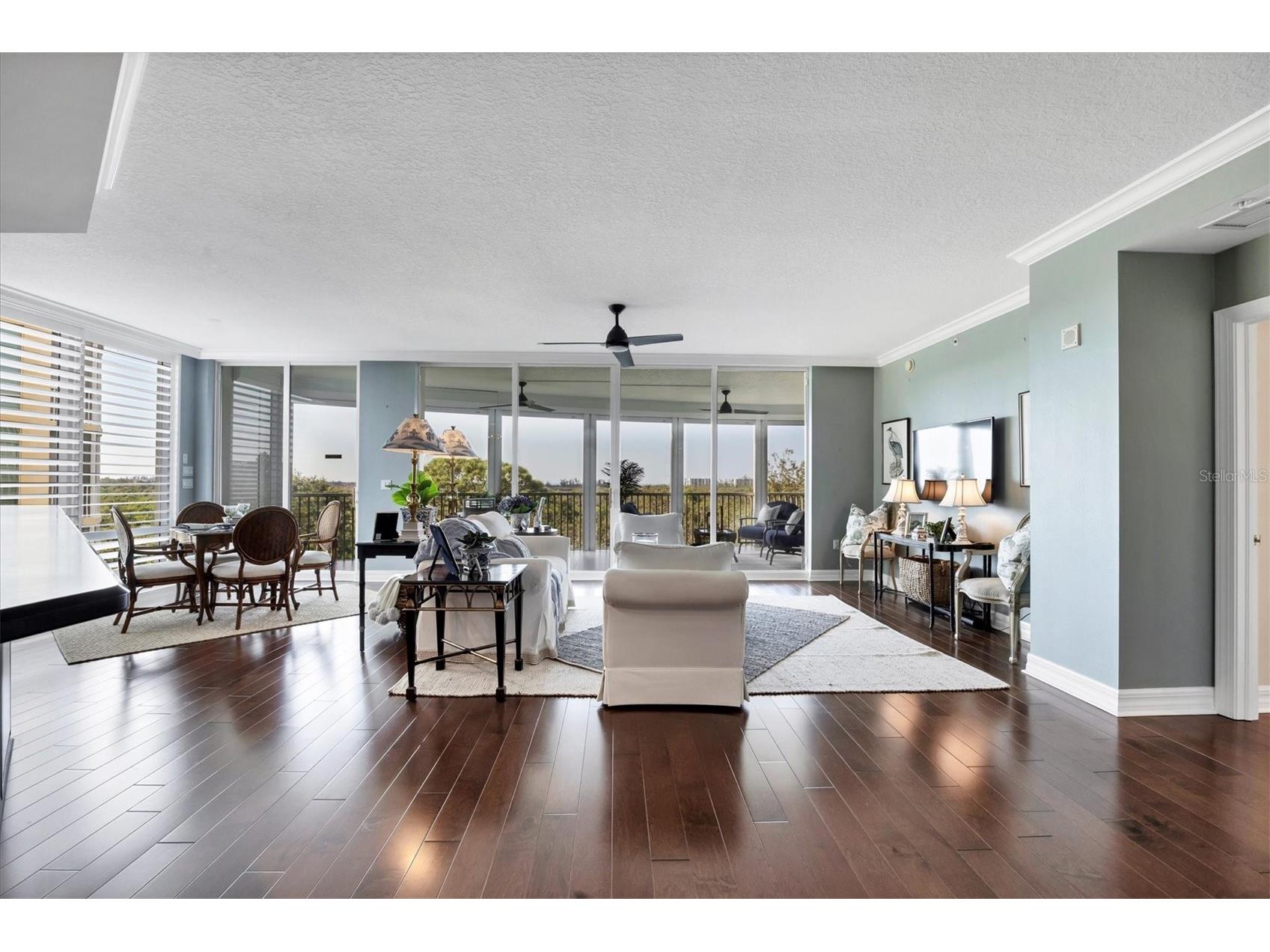 401 N Point Road #504 Osprey FL 34229 A4653470 image8