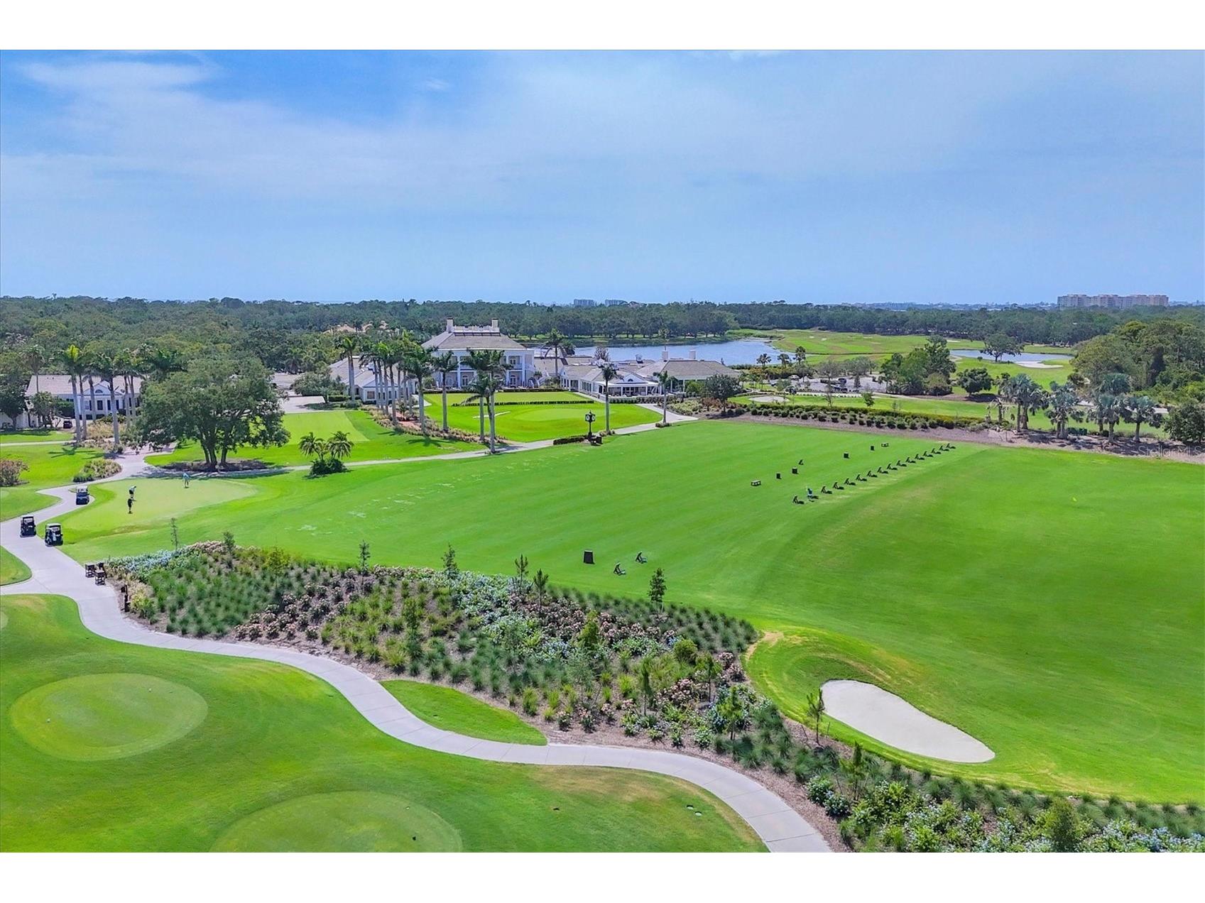 401 N Point Road #504 Osprey FL 34229 A4653470 image80