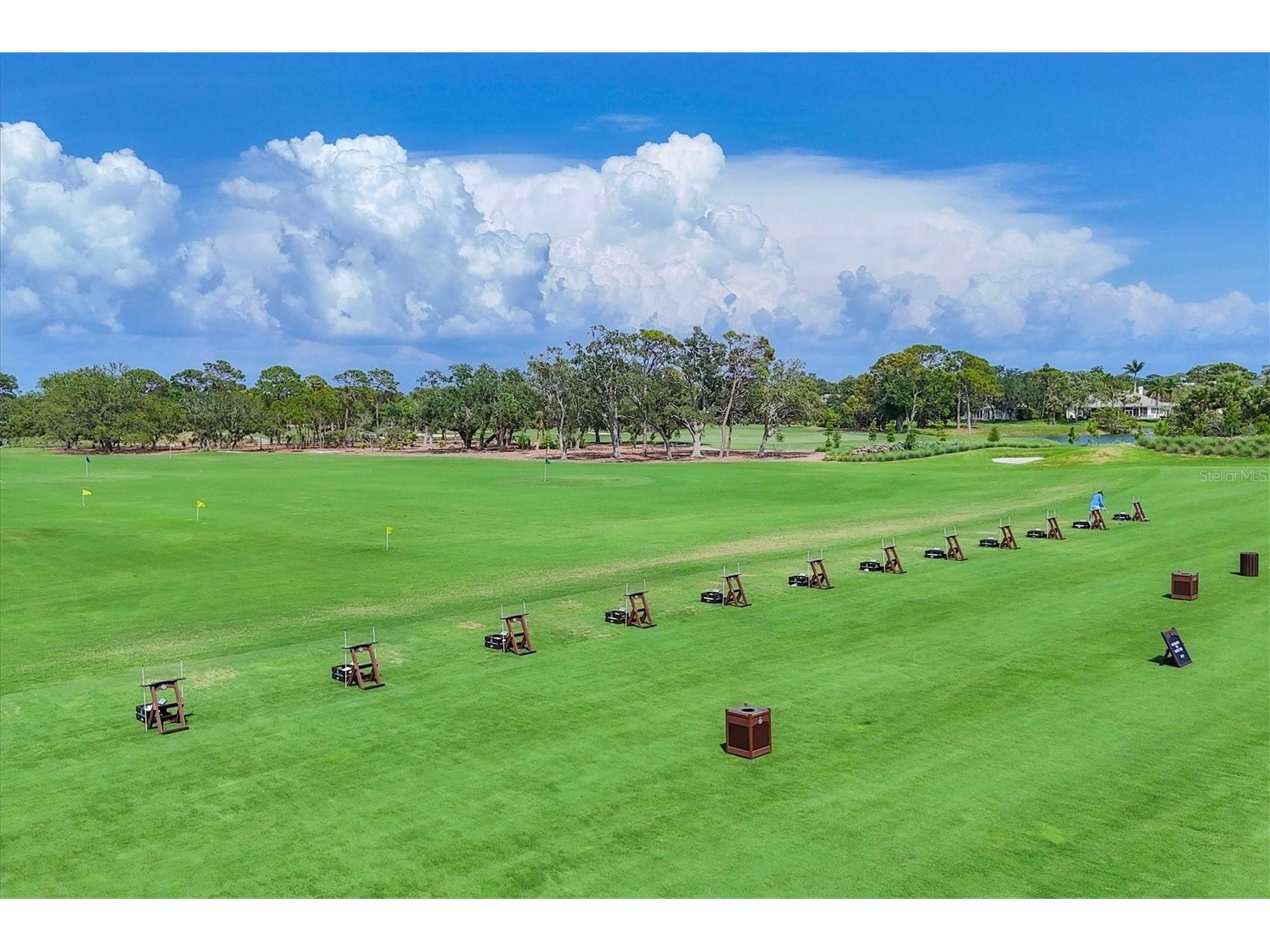 401 N Point Road #504 Osprey FL 34229 A4653470 image81