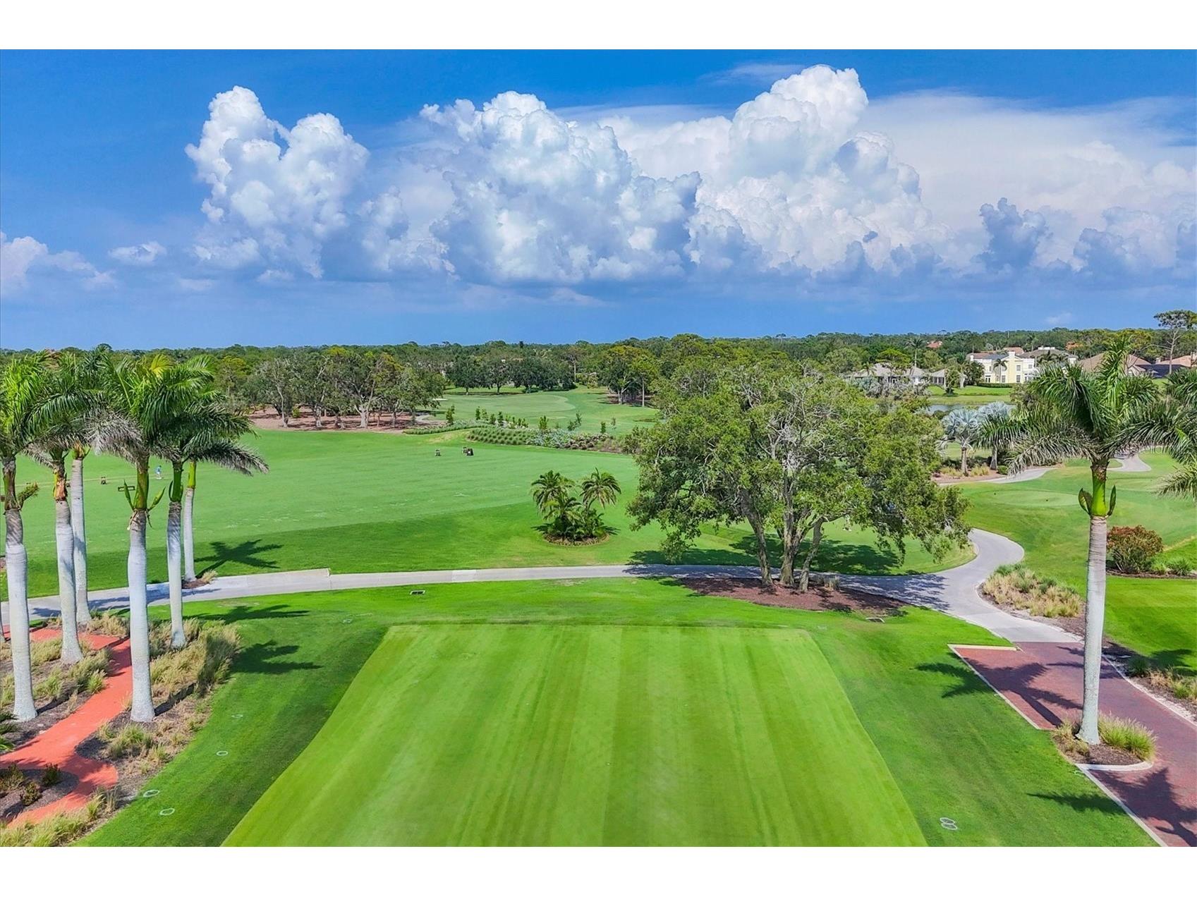 401 N Point Road #504 Osprey FL 34229 A4653470 image82