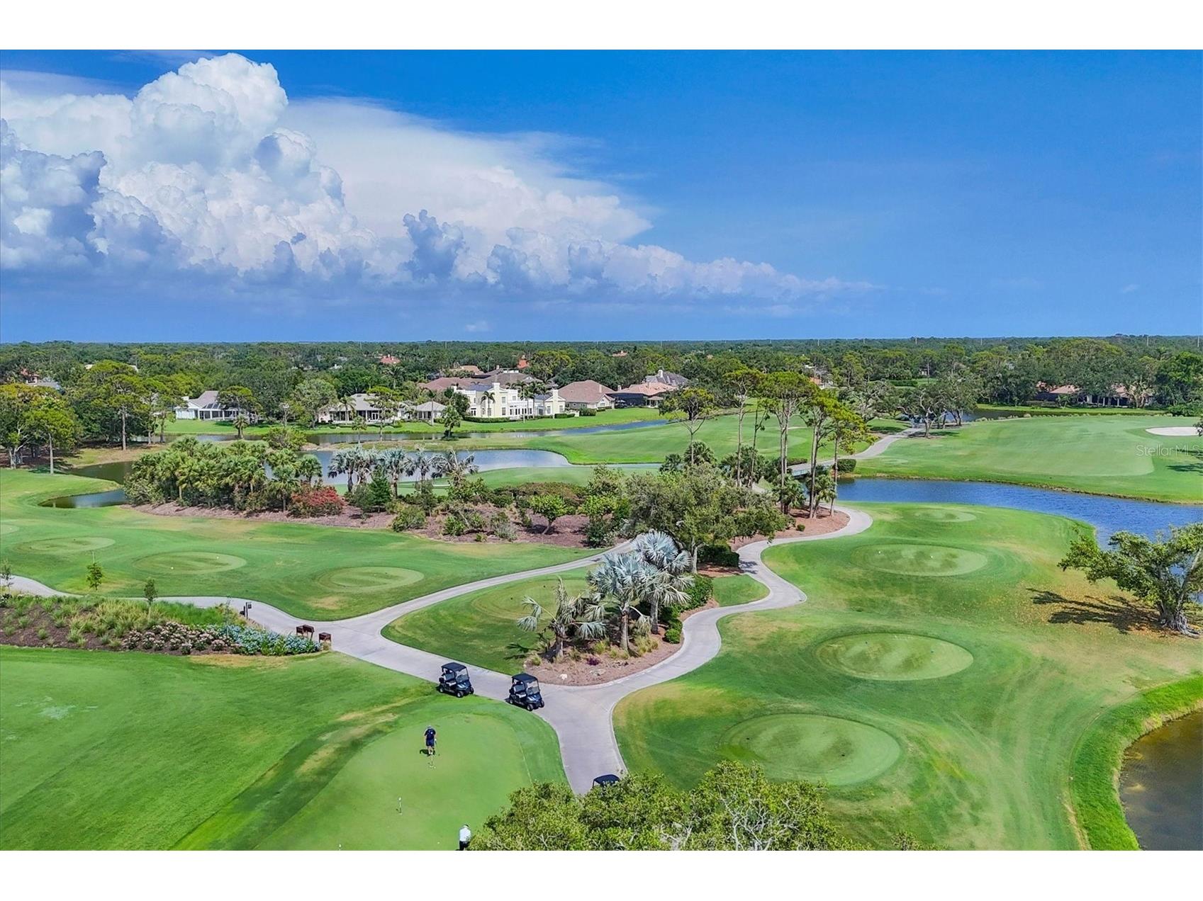 401 N Point Road #504 Osprey FL 34229 A4653470 image83