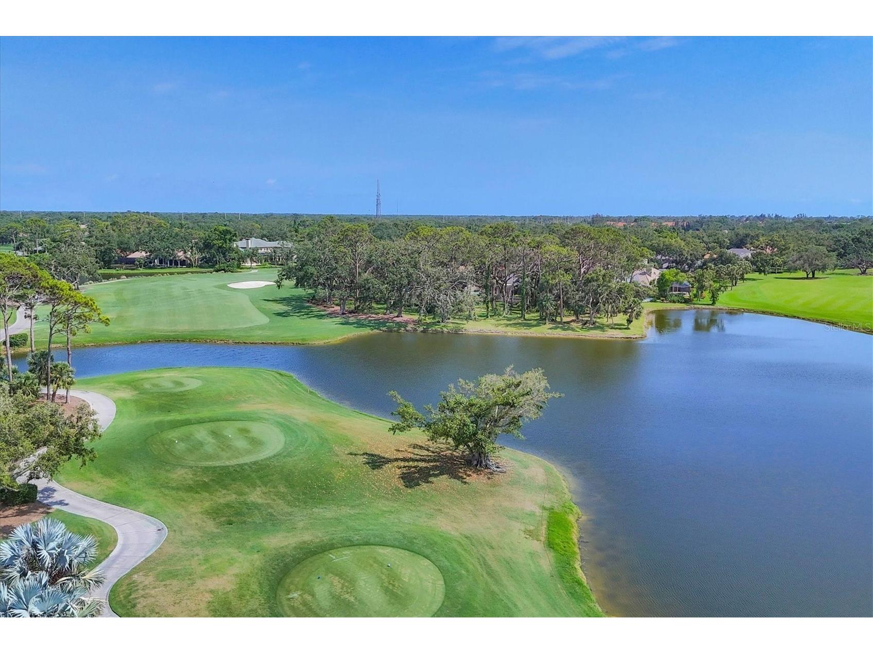 401 N Point Road #504 Osprey FL 34229 A4653470 image84