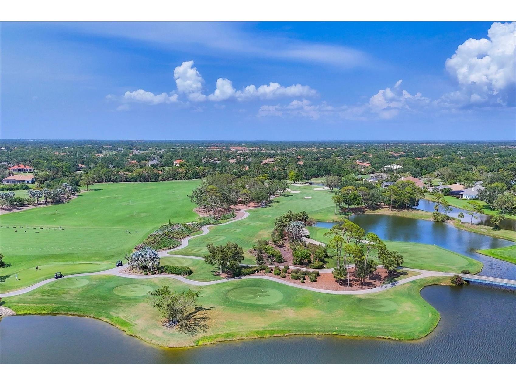 401 N Point Road #504 Osprey FL 34229 A4653470 image88