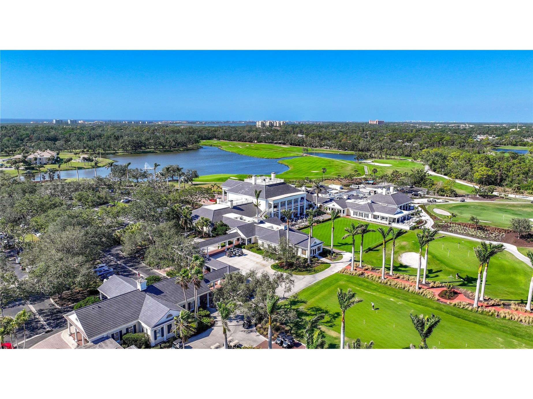 401 N Point Road #504 Osprey FL 34229 A4653470 image89