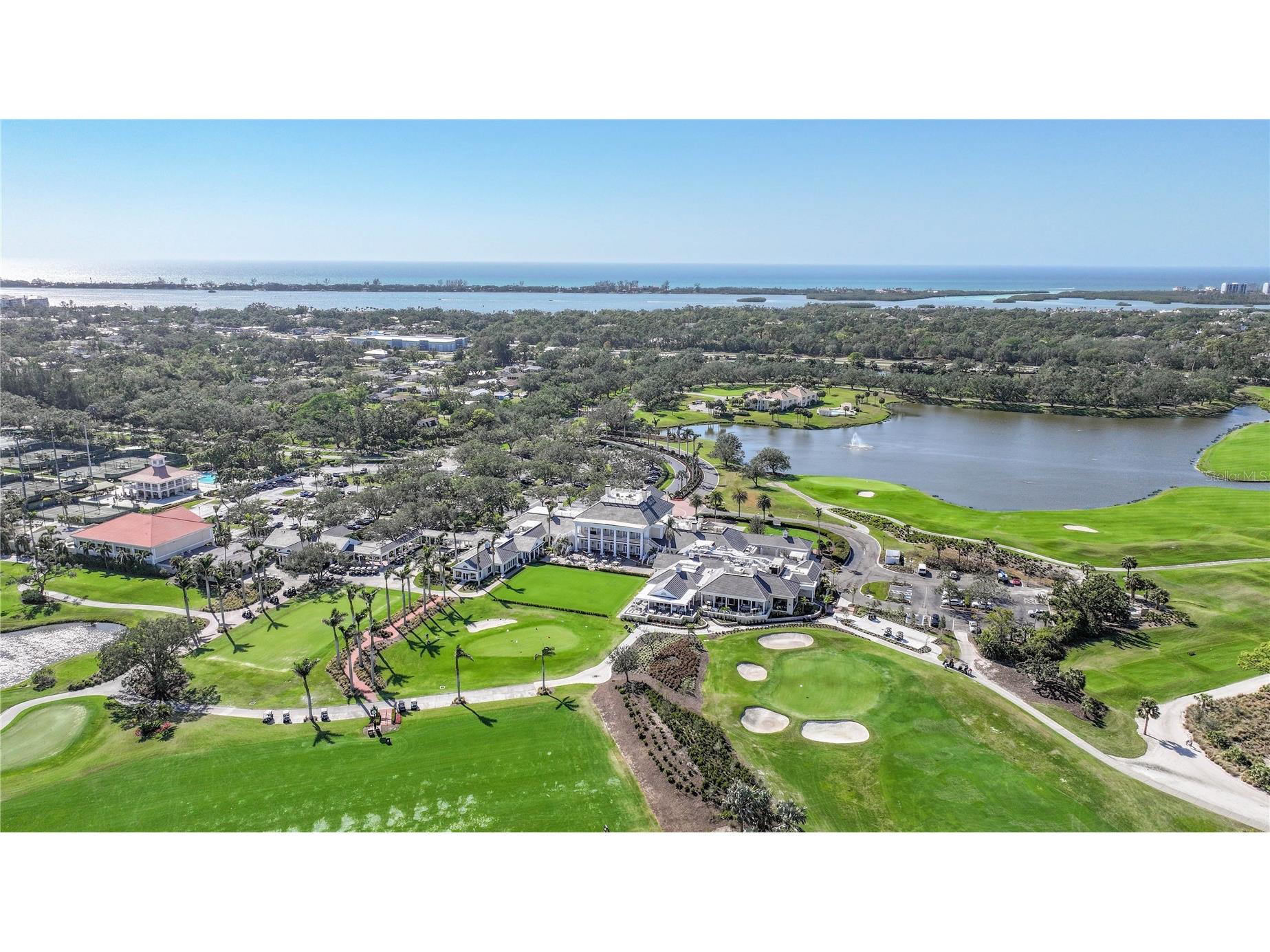 401 N Point Road #504 Osprey FL 34229 A4653470 image90