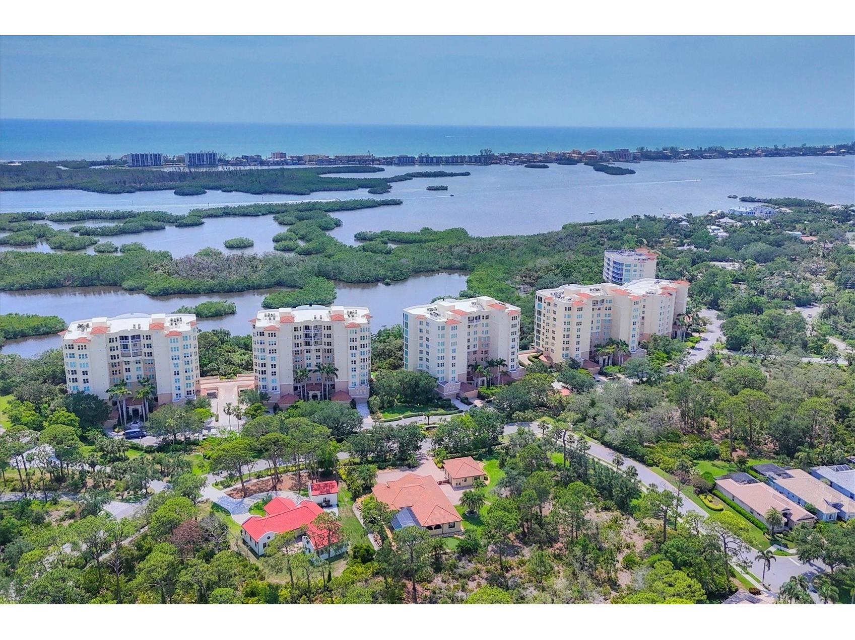 401 N Point Road #504 Osprey FL 34229 A4653470 image91