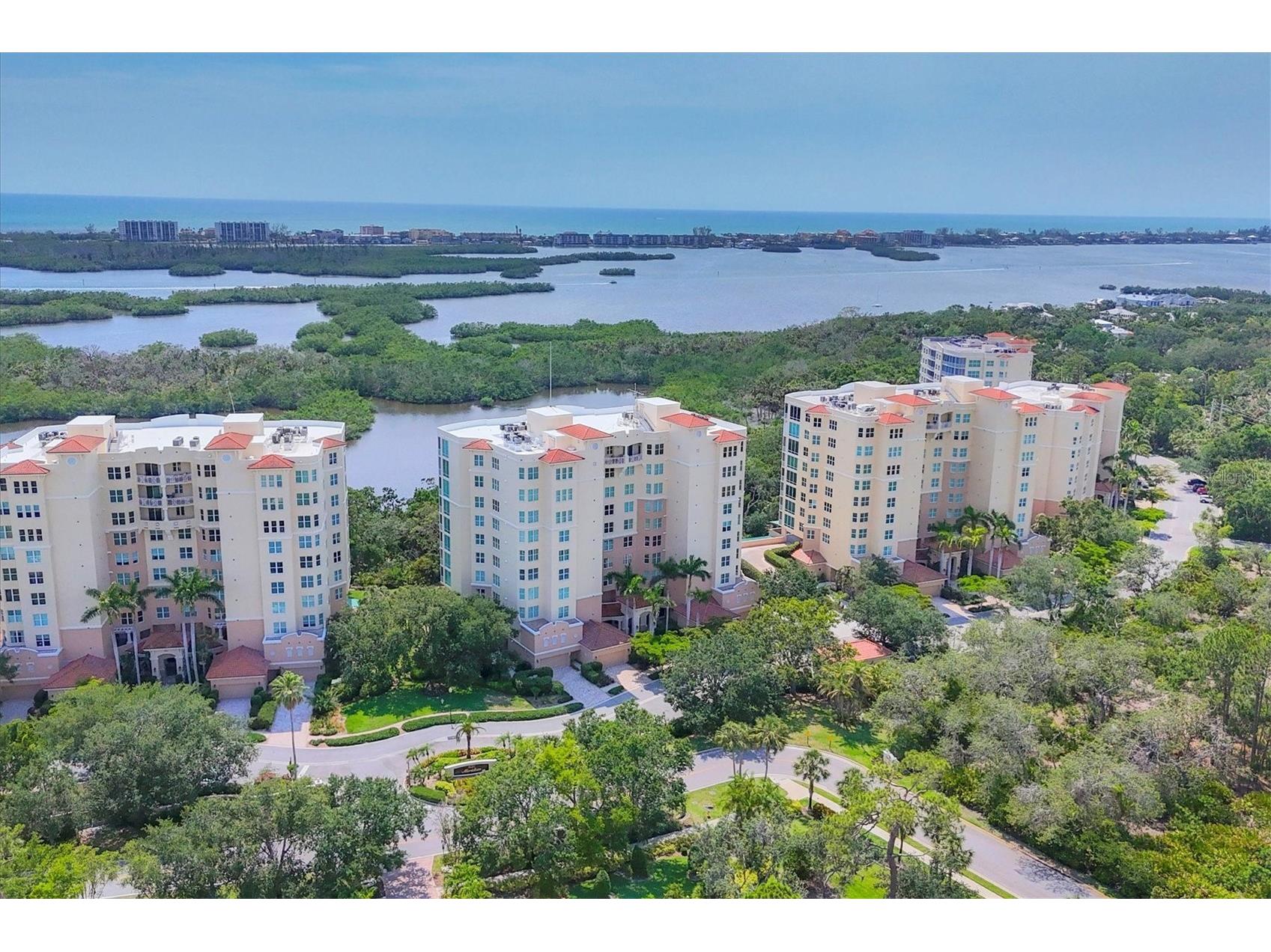 401 N Point Road #504 Osprey FL 34229 A4653470 image92