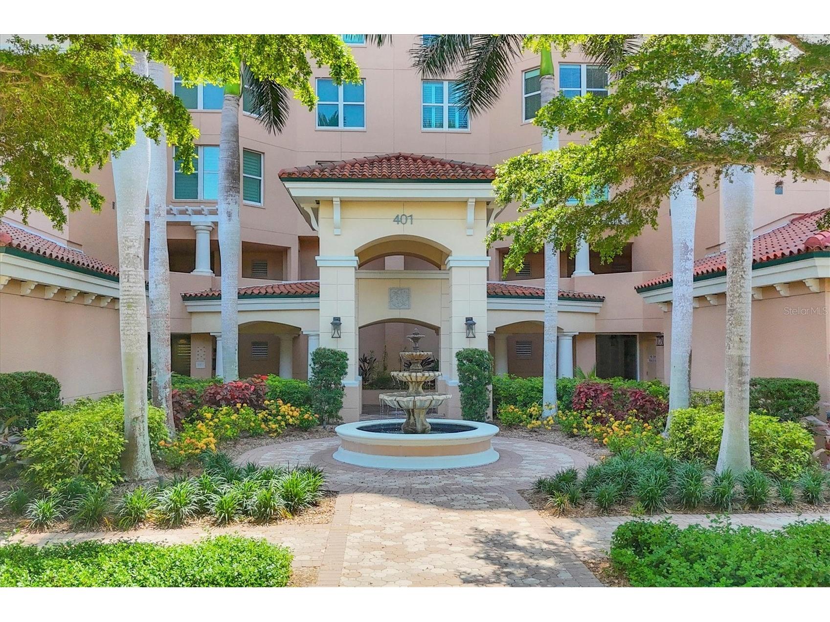 401 N Point Road #504 Osprey FL 34229 A4653470 image94