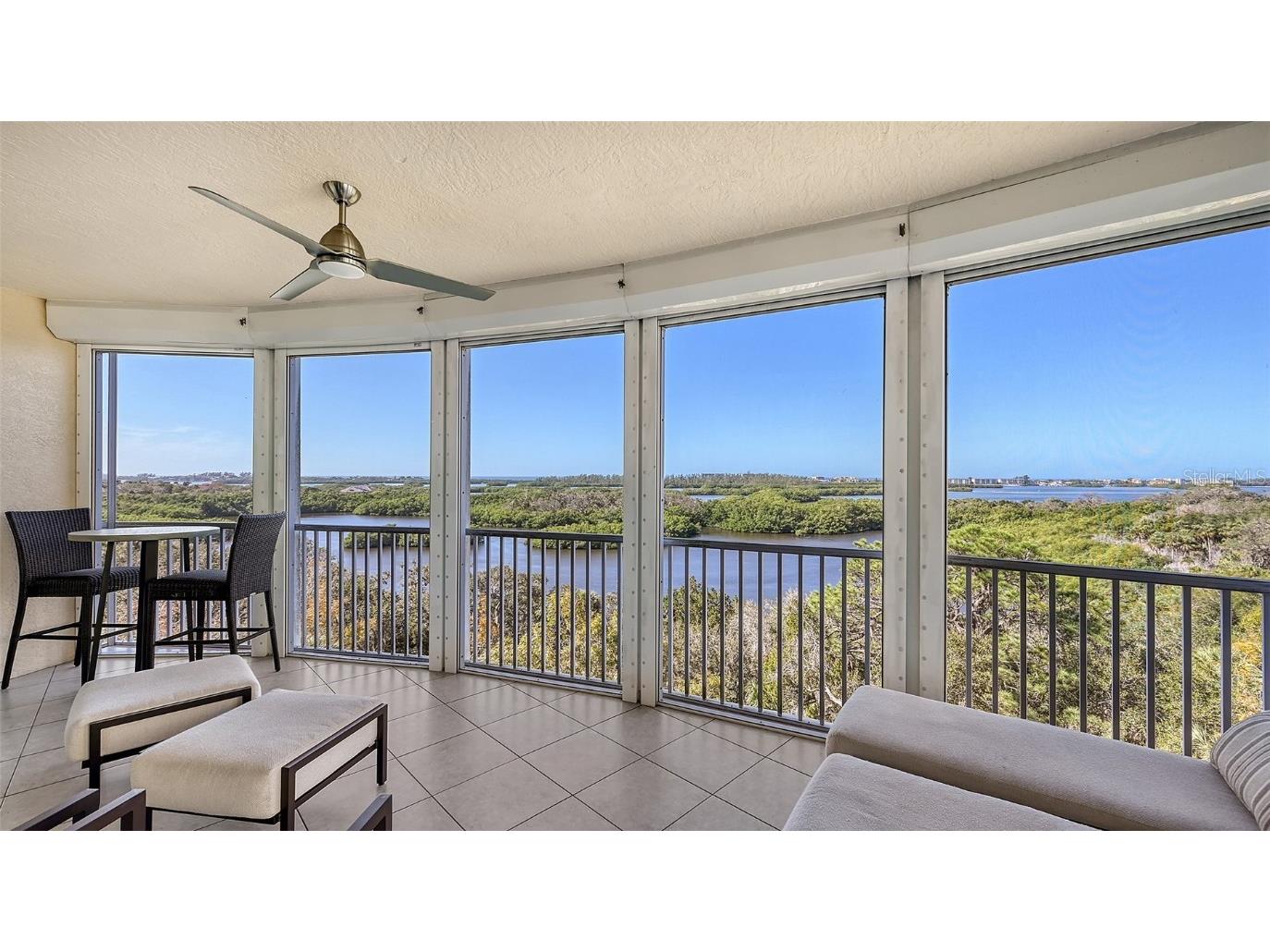 401 N Point Road #701 Osprey FL 34229 A4597633 image1