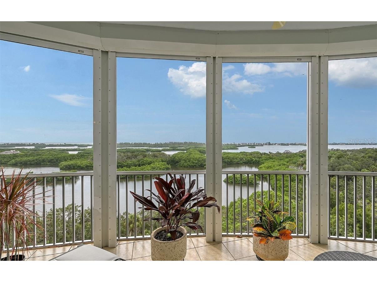 401 N Point Road #901 Osprey FL 34229 A4584850 image1