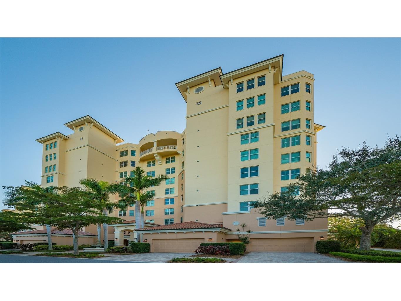 401 N Point Road #904 Osprey FL 34229 A4579649 image1