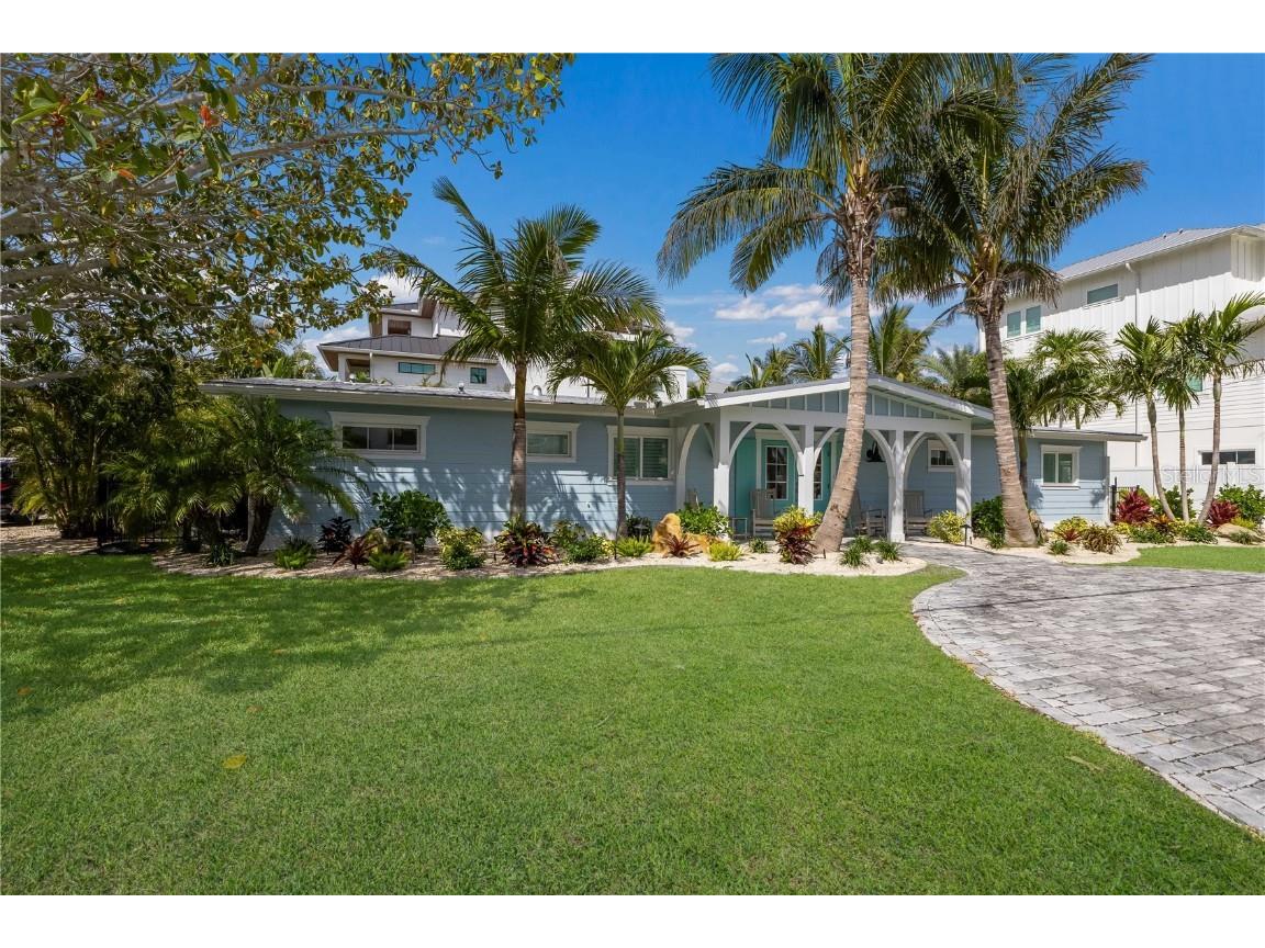 401 N Shore Drive Anna Maria FL 34216 A4659757 image1