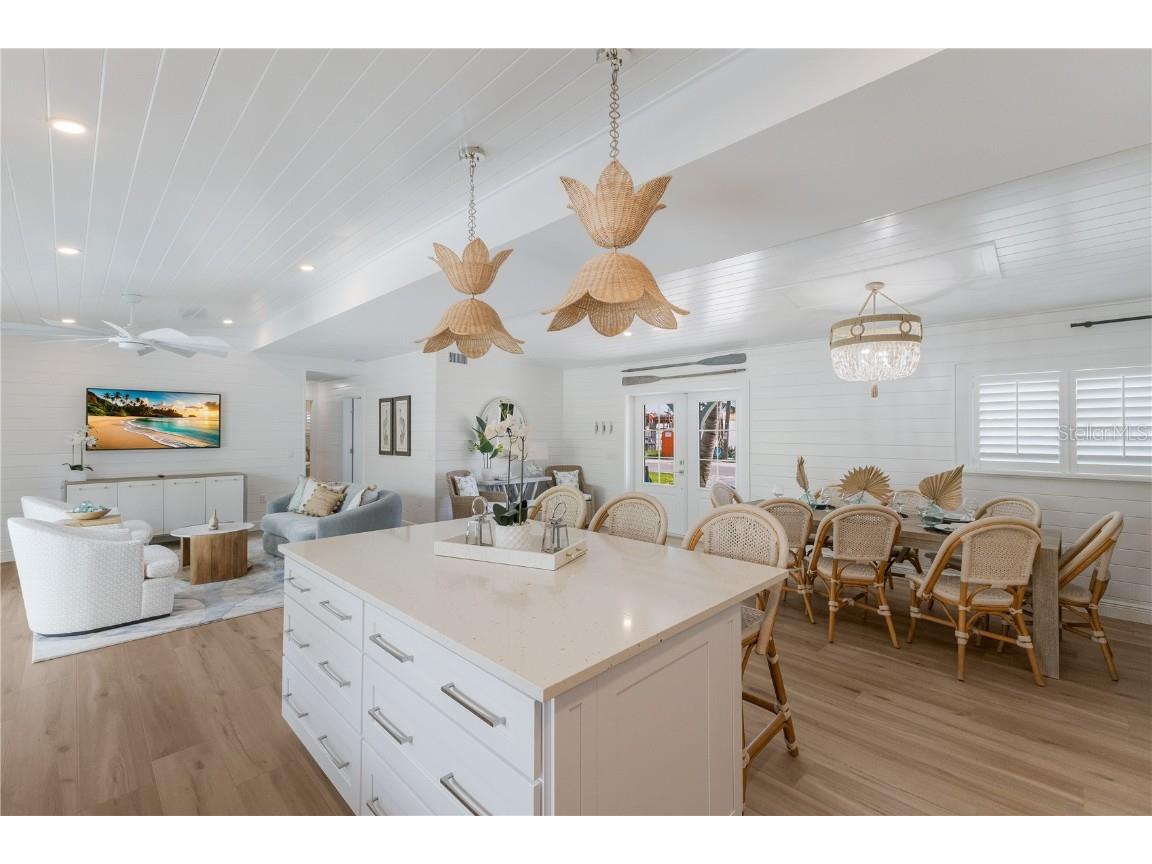 401 N Shore Drive Anna Maria FL 34216 A4659757 image11