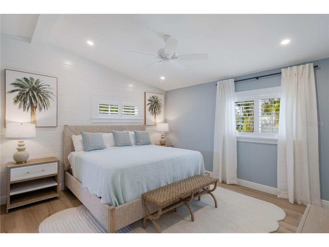 401 N Shore Drive Anna Maria FL 34216 A4659757 image12