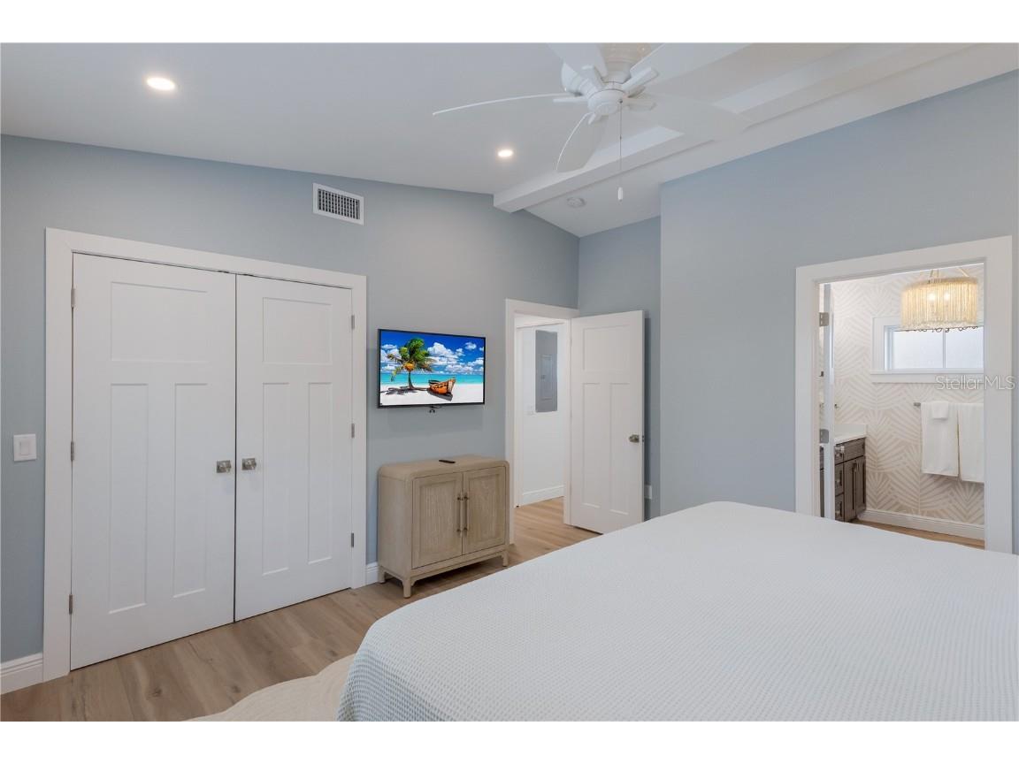 401 N Shore Drive Anna Maria FL 34216 A4659757 image13