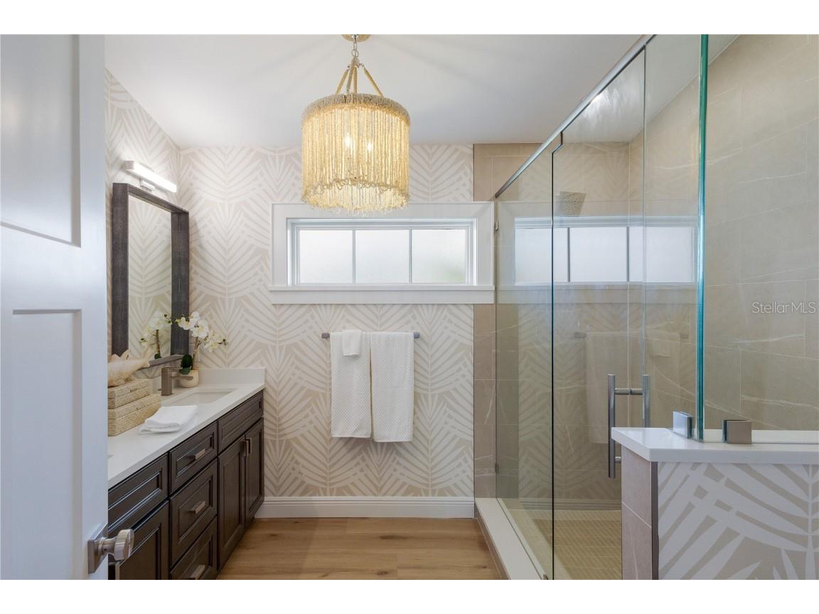 401 N Shore Drive Anna Maria FL 34216 A4659757 image14