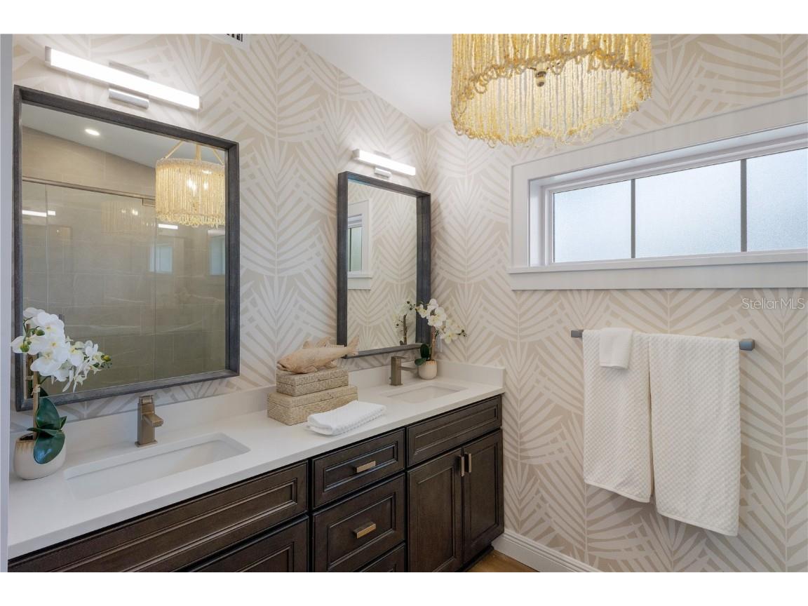 401 N Shore Drive Anna Maria FL 34216 A4659757 image15