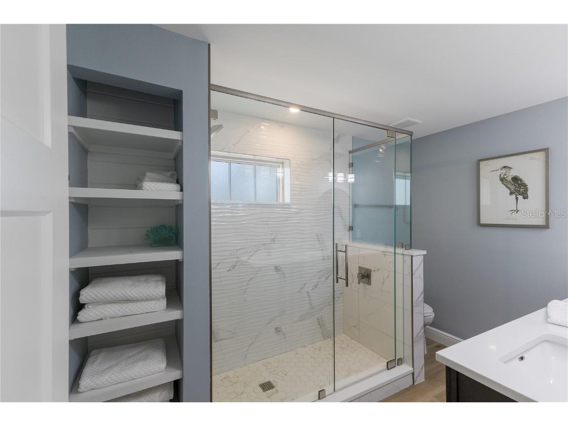 401 N Shore Drive Anna Maria FL 34216 A4659757 image19