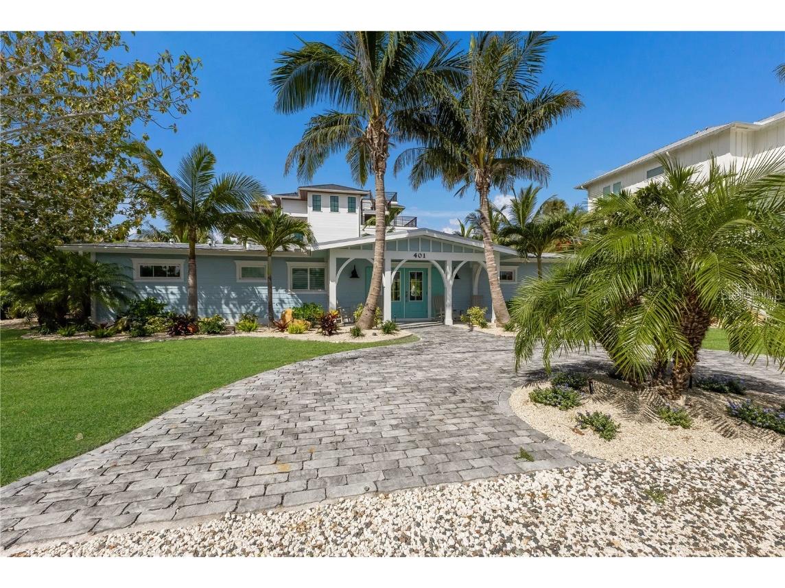 401 N Shore Drive Anna Maria FL 34216 A4659757 image2