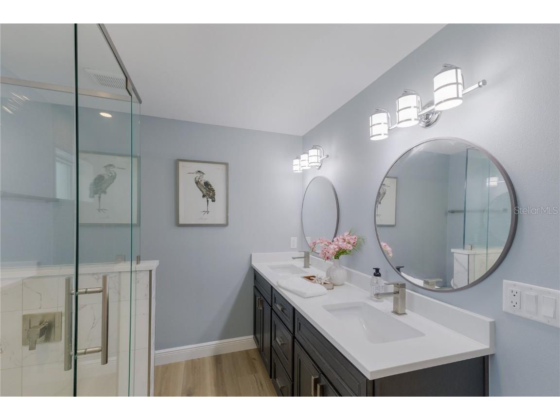 401 N Shore Drive Anna Maria FL 34216 A4659757 image20