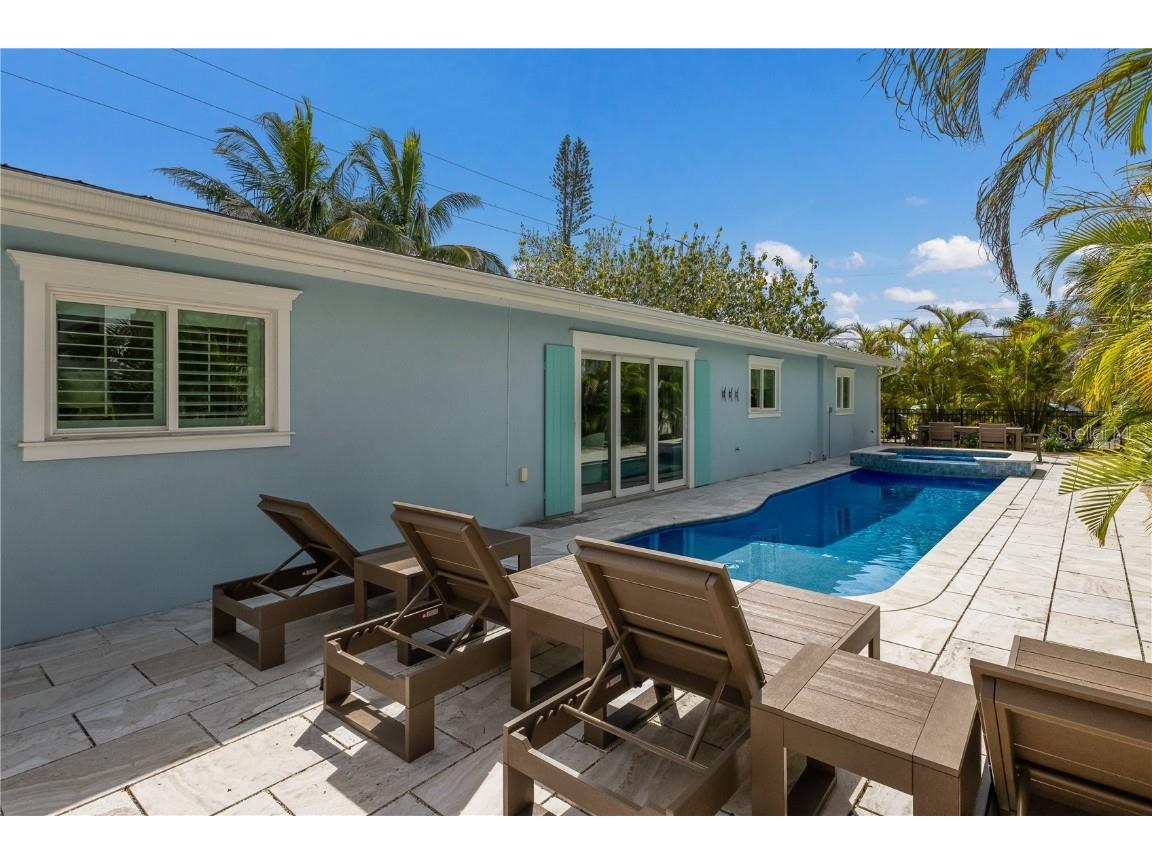 401 N Shore Drive Anna Maria FL 34216 A4659757 image22