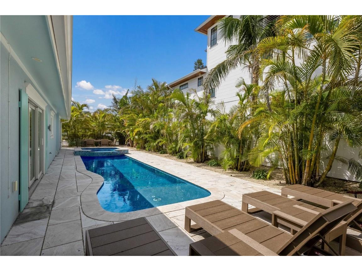 401 N Shore Drive Anna Maria FL 34216 A4659757 image23