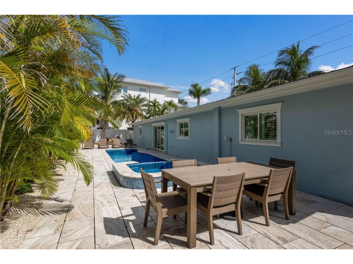 401 N Shore Drive Anna Maria FL 34216 A4659757 image24