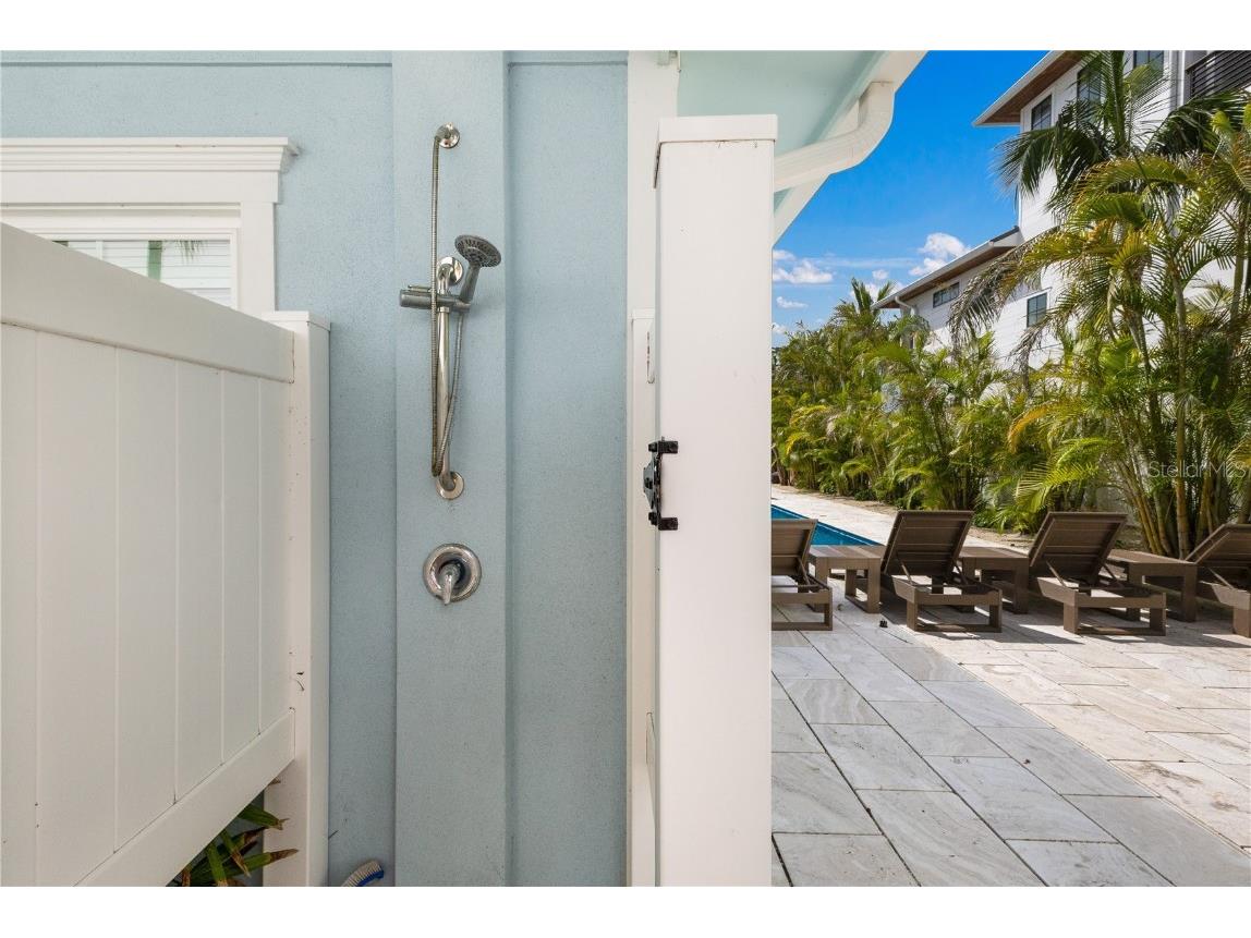 401 N Shore Drive Anna Maria FL 34216 A4659757 image25