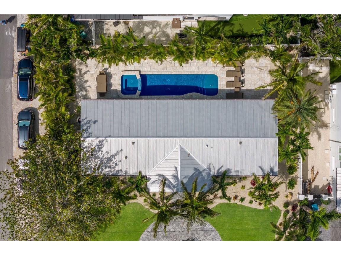 401 N Shore Drive Anna Maria FL 34216 A4659757 image26