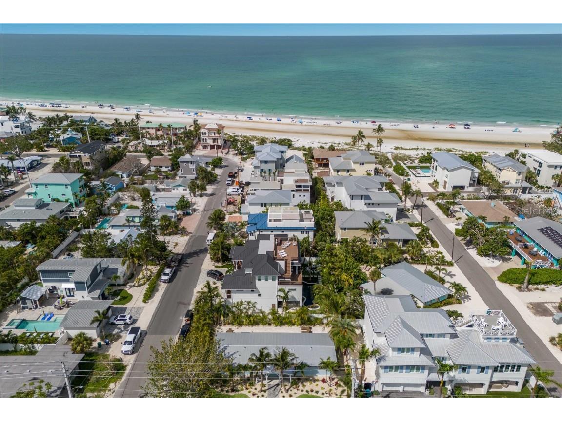 401 N Shore Drive Anna Maria FL 34216 A4659757 image27
