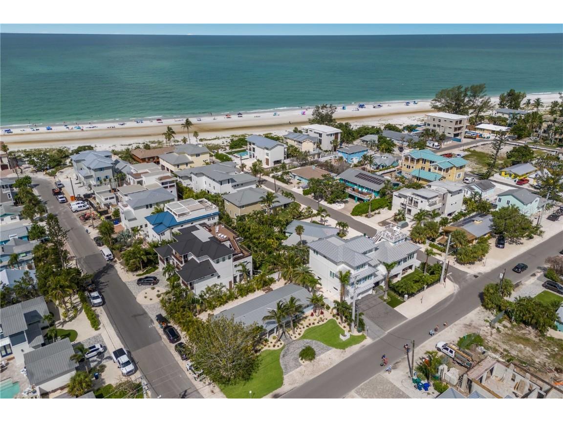 401 N Shore Drive Anna Maria FL 34216 A4659757 image28