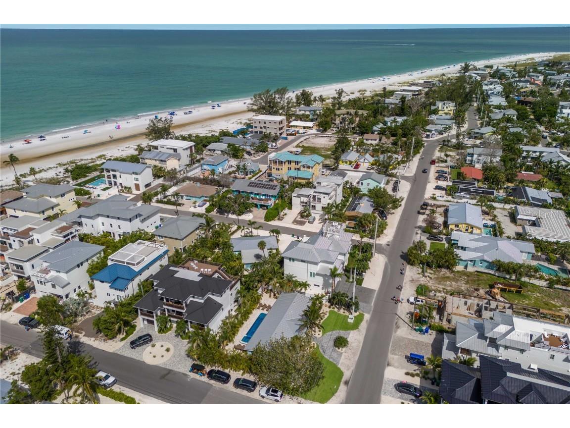401 N Shore Drive Anna Maria FL 34216 A4659757 image29