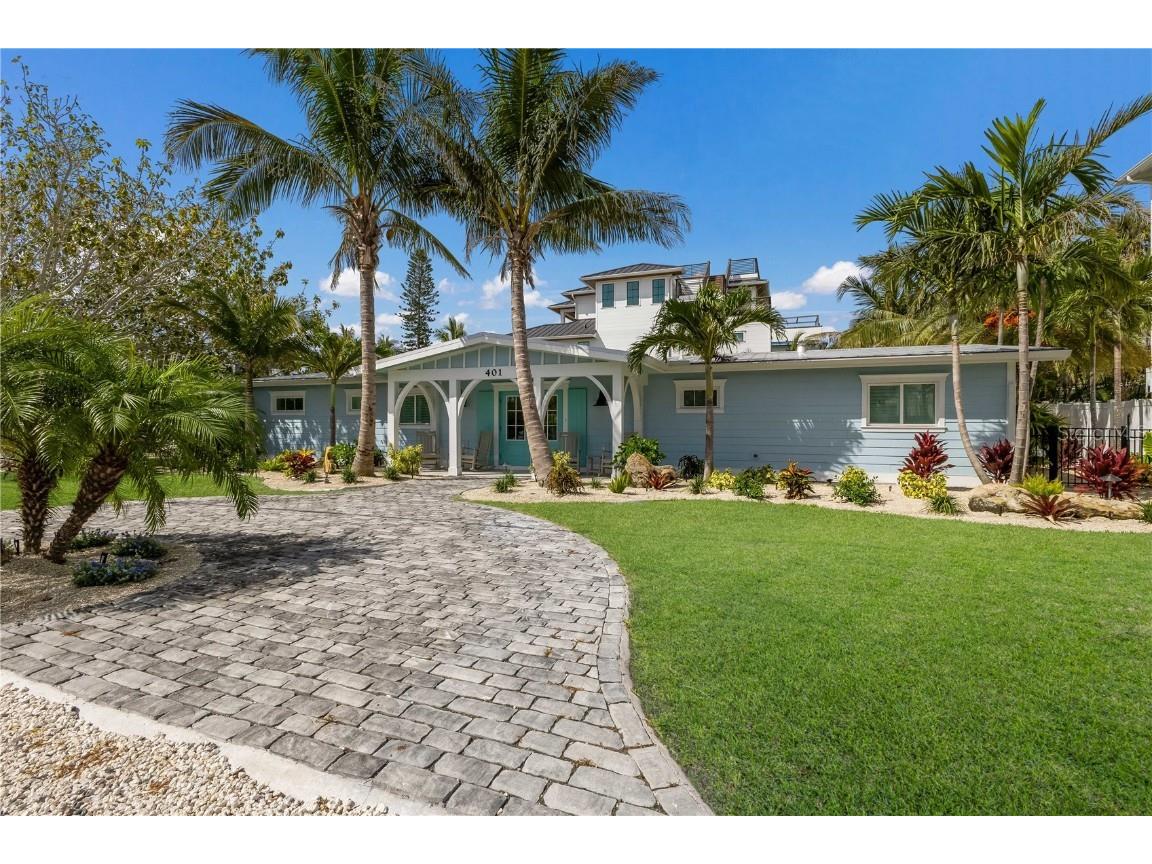 401 N Shore Drive Anna Maria FL 34216 A4659757 image3