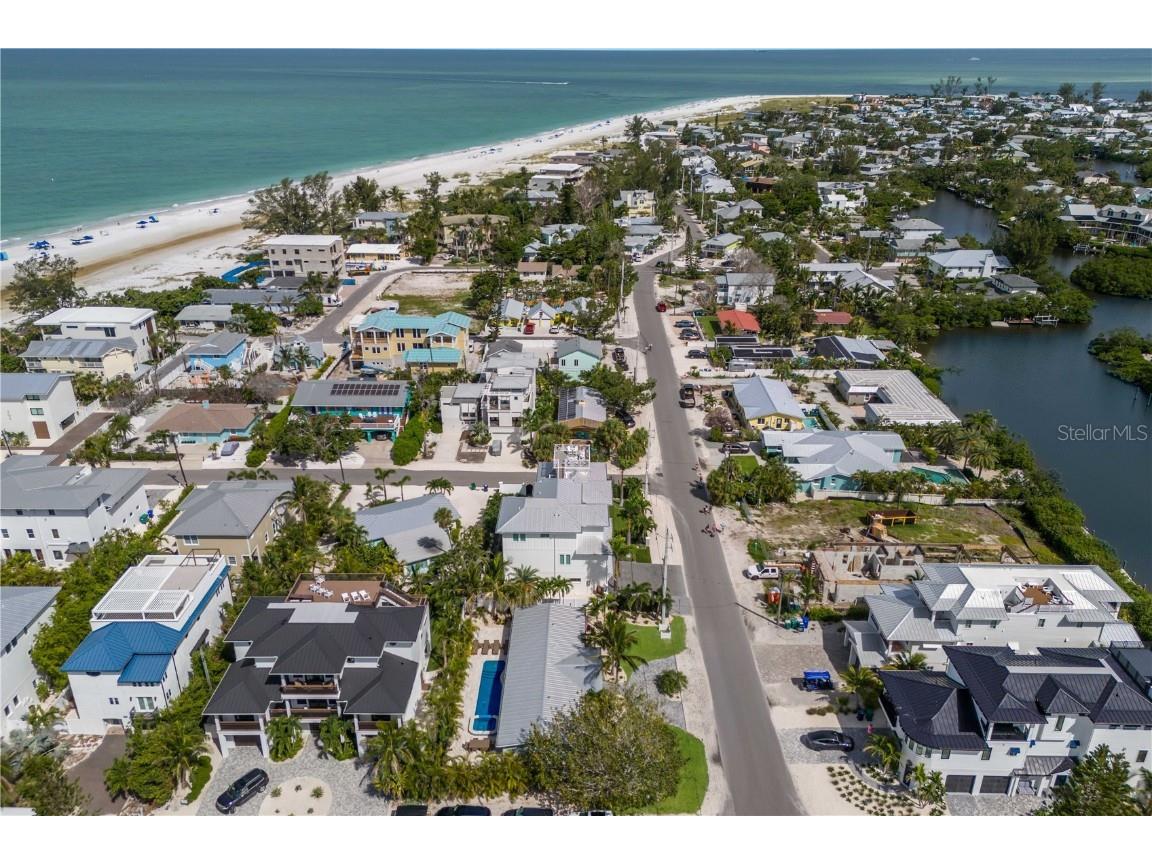401 N Shore Drive Anna Maria FL 34216 A4659757 image30