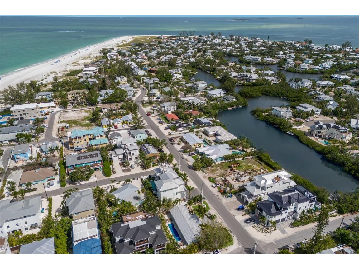 401 N Shore Drive Anna Maria FL 34216 A4659757 image31