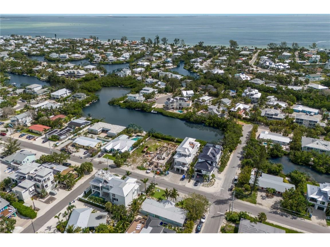 401 N Shore Drive Anna Maria FL 34216 A4659757 image32
