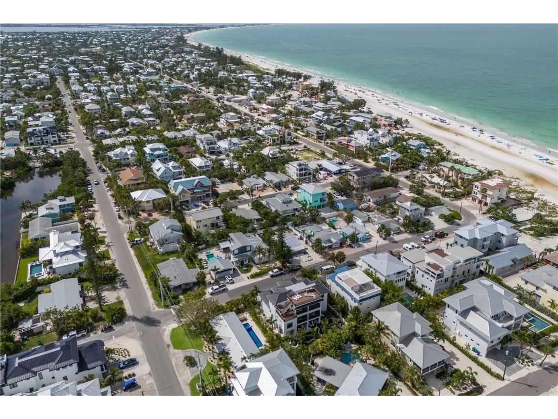 401 N Shore Drive Anna Maria FL 34216 A4659757 image33