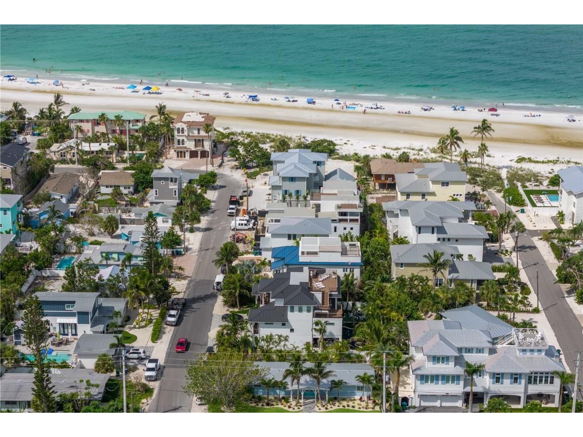 401 N Shore Drive Anna Maria FL 34216 A4659757 image34