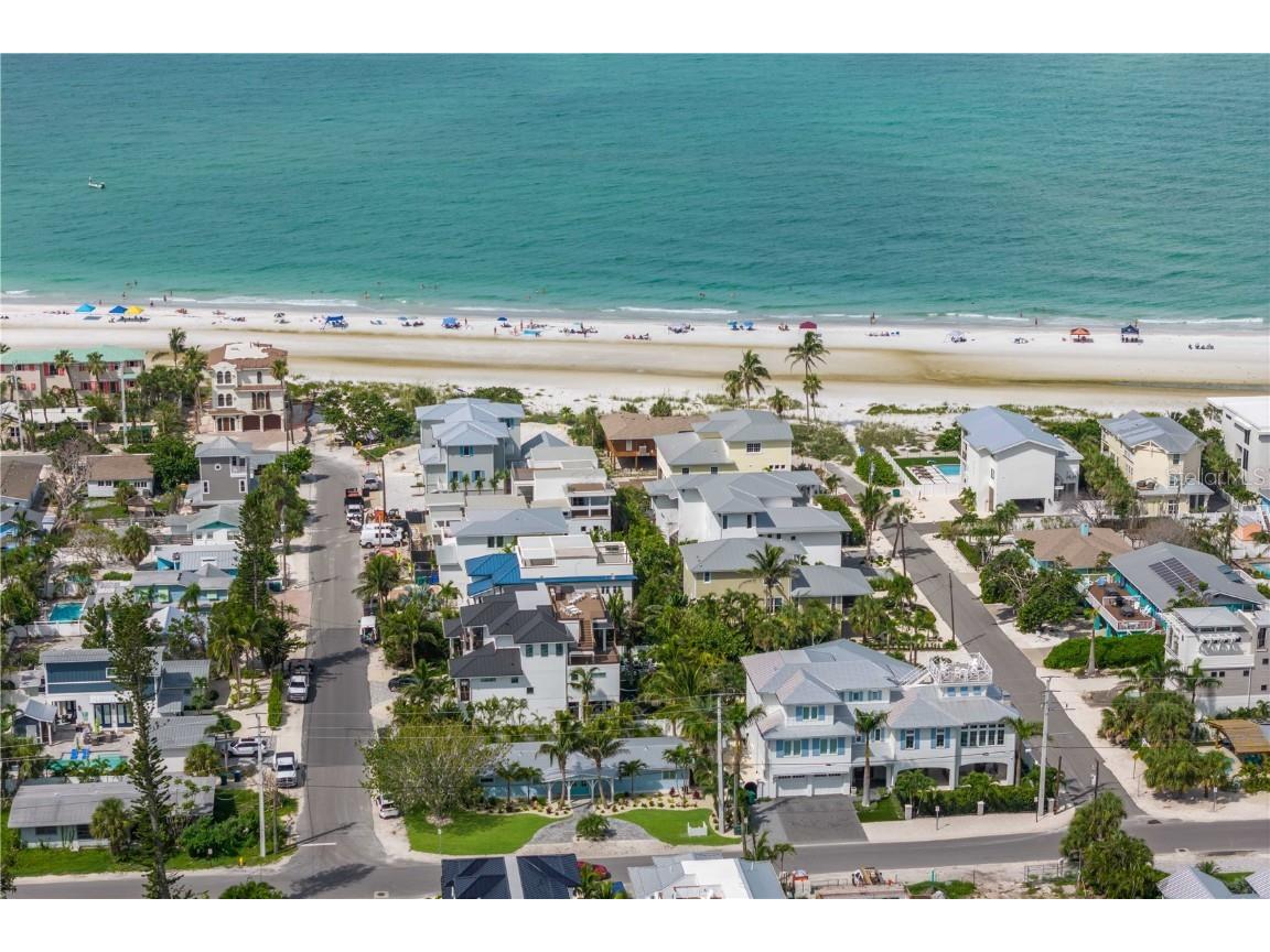 401 N Shore Drive Anna Maria FL 34216 A4659757 image35