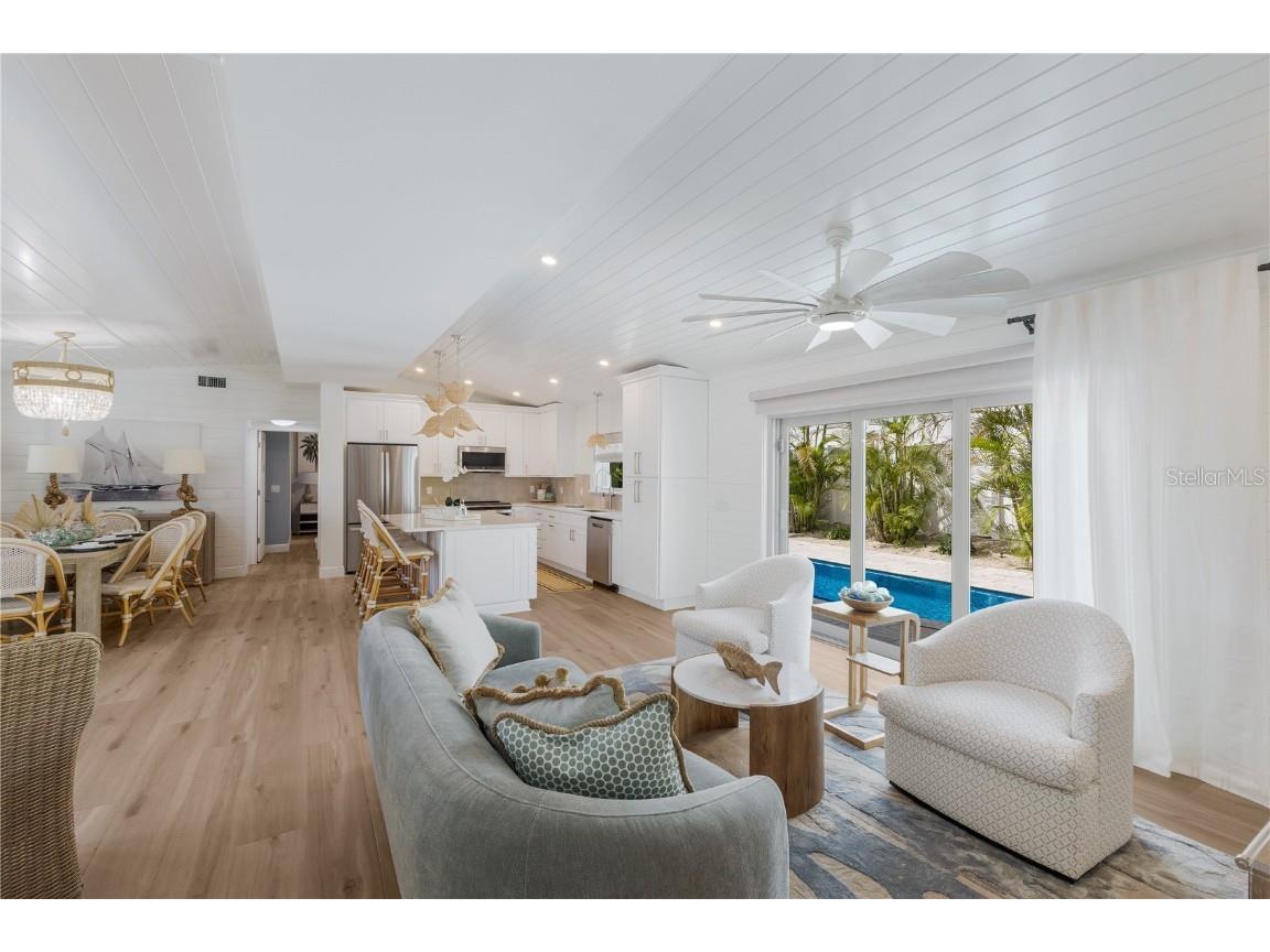 401 N Shore Drive Anna Maria FL 34216 A4659757 image6