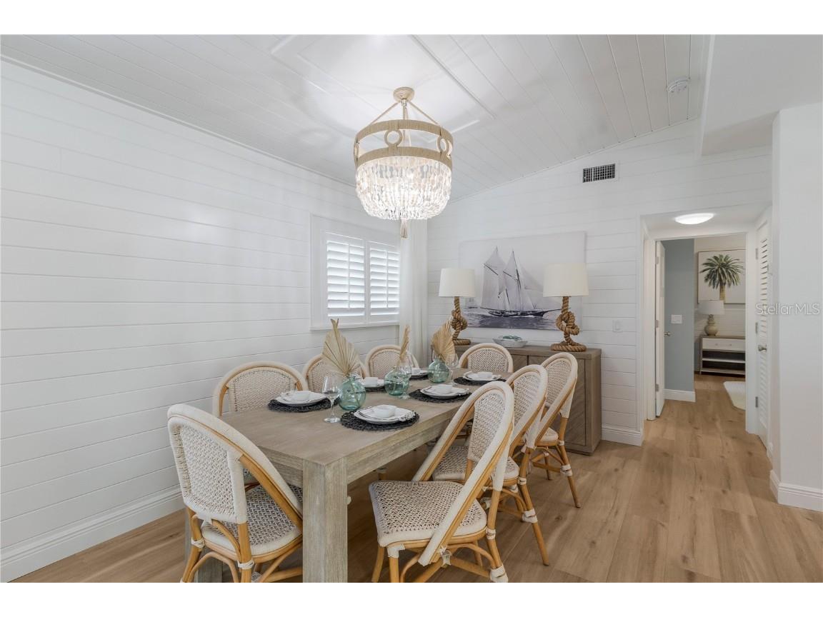 401 N Shore Drive Anna Maria FL 34216 A4659757 image8