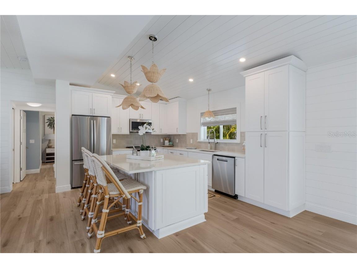 401 N Shore Drive Anna Maria FL 34216 A4659757 image9
